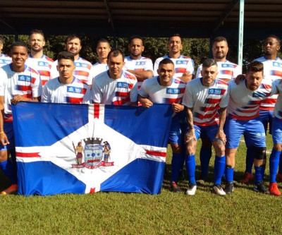 Três Lagoas vence dois jogos e avança para próxima fase da Copa Assomasul